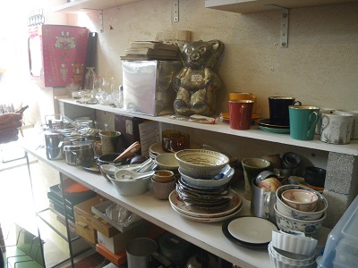 c0033636_233033.jpg