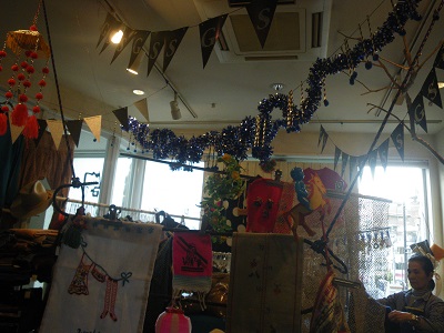 c0033636_2383972.jpg