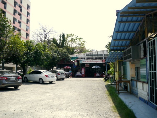 c0067529_18394794.jpg