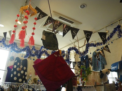 c0033636_0574516.jpg