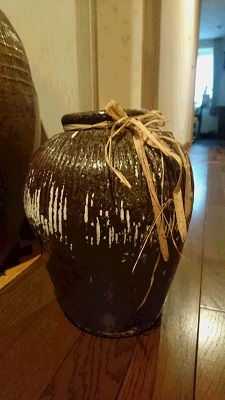 c0033636_103393.jpg