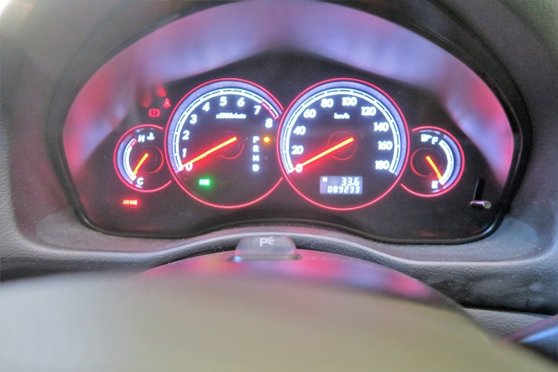 f0076731_21403984.jpg