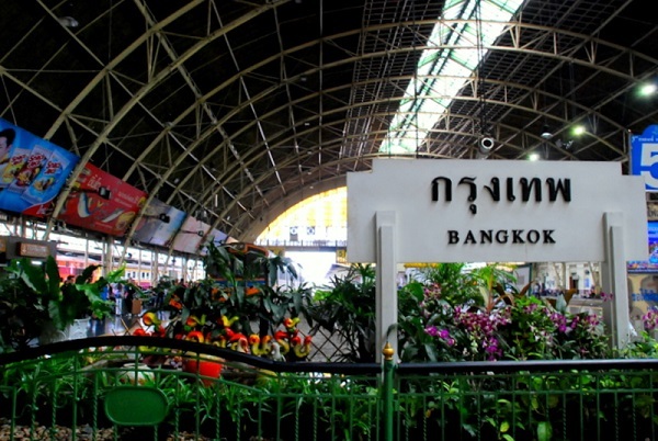 c0067529_14541612.jpg