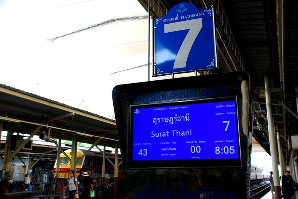 c0067529_14542919.jpg