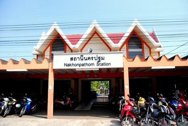 c0067529_14564537.jpg