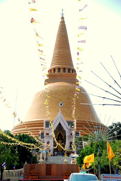 c0067529_15065509.jpg