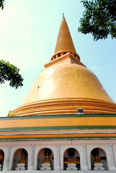 c0067529_15130330.jpg
