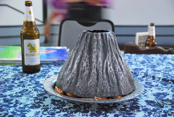 c0067529_16252449.jpg