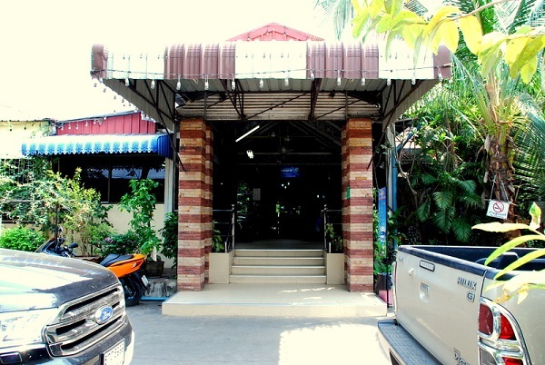 c0067529_16272023.jpg