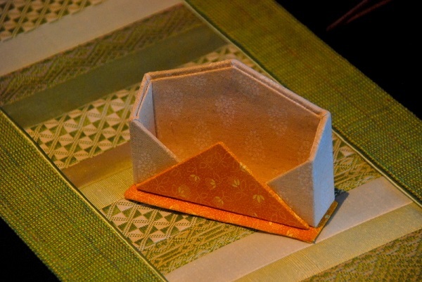c0067529_17381183.jpg