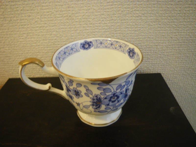 c0033636_17233434.jpg