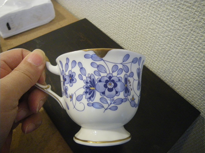 c0033636_17234996.jpg