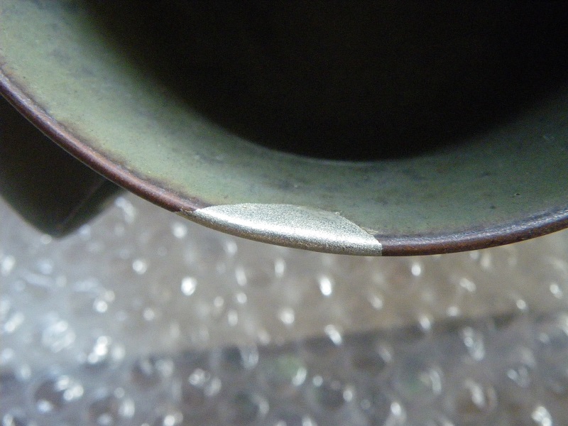 c0033636_17245555.jpg
