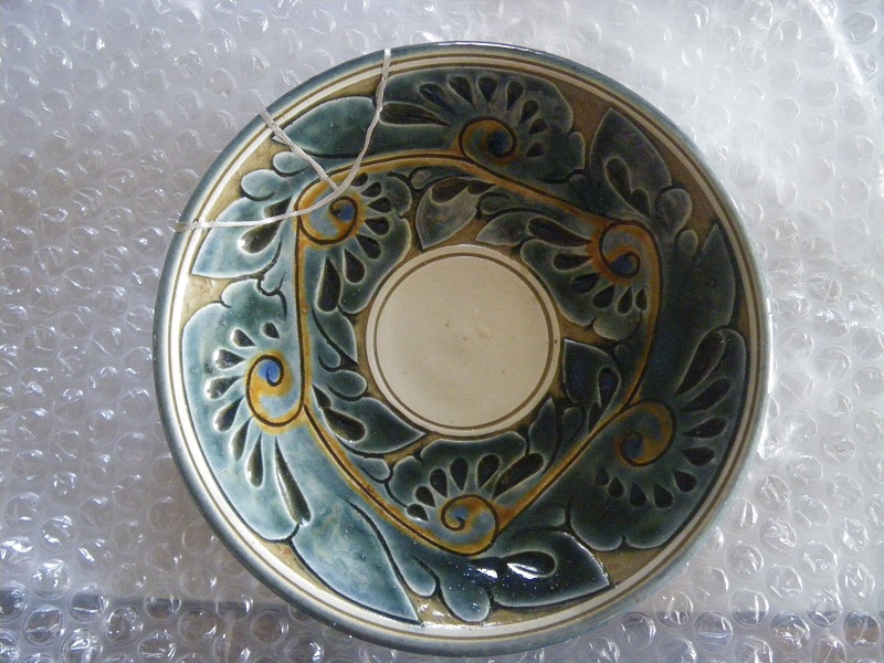 c0033636_17305479.jpg