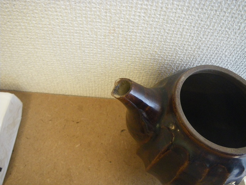 c0033636_23373917.jpg