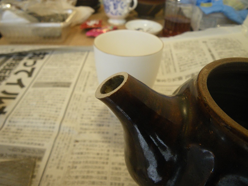c0033636_23462760.jpg