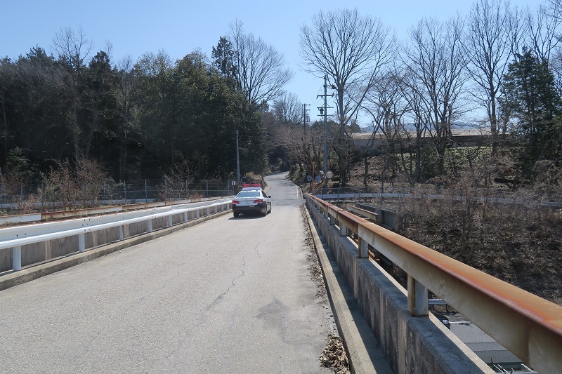 f0076731_13155603.jpg