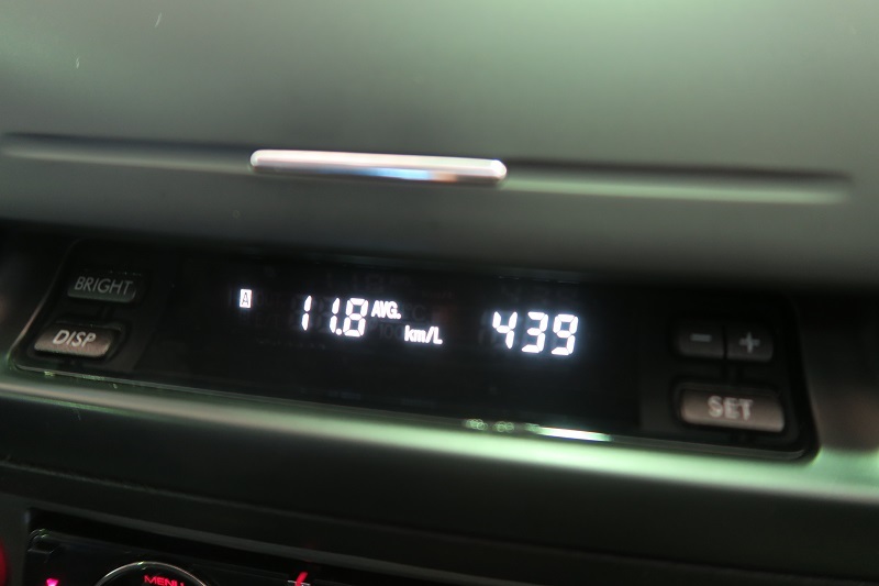 f0076731_19122851.jpg