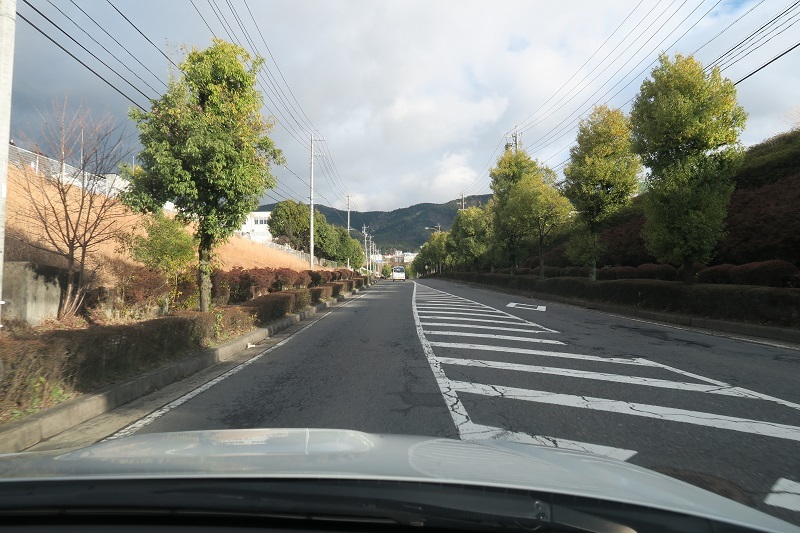 f0076731_19124275.jpg