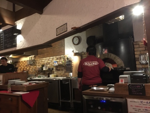 f0076731_21362488.jpeg