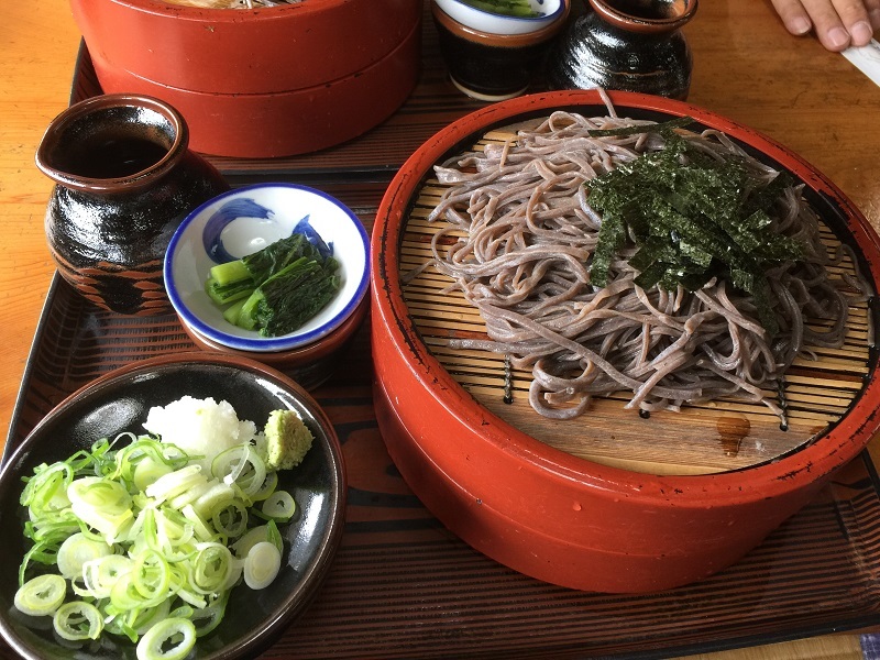 f0076731_21121634.jpg