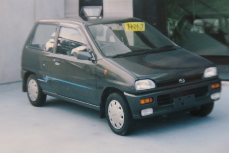 f0076731_22034895.jpg