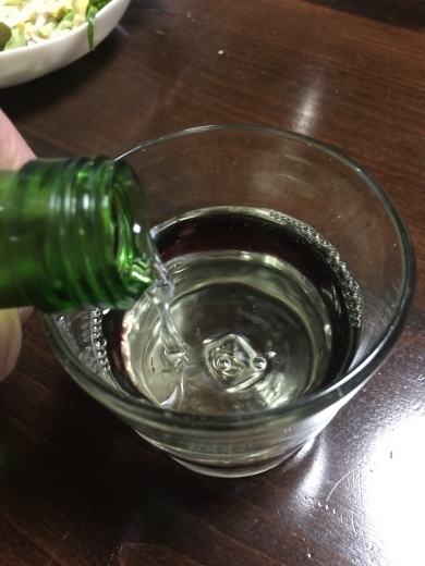 f0076731_20273907.jpeg