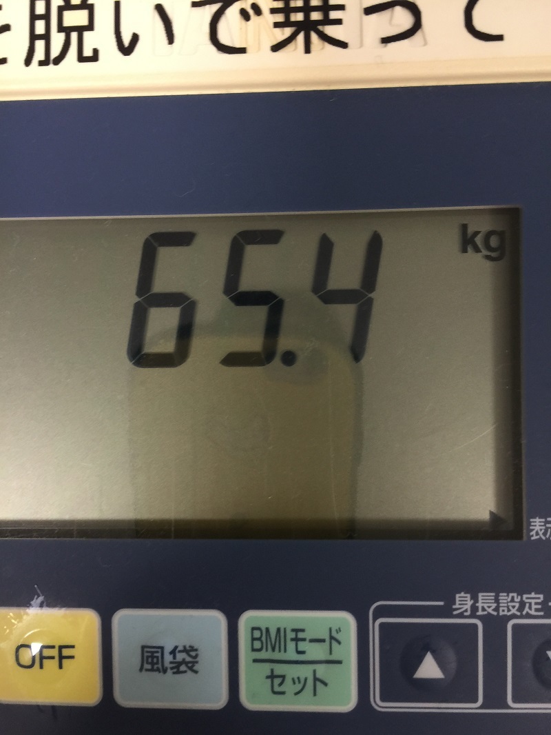 f0076731_21073977.jpg
