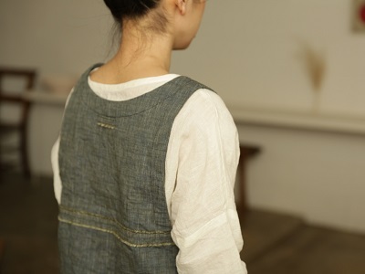 c0033636_8142145.jpg