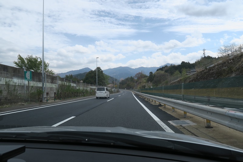 f0076731_21000151.jpg