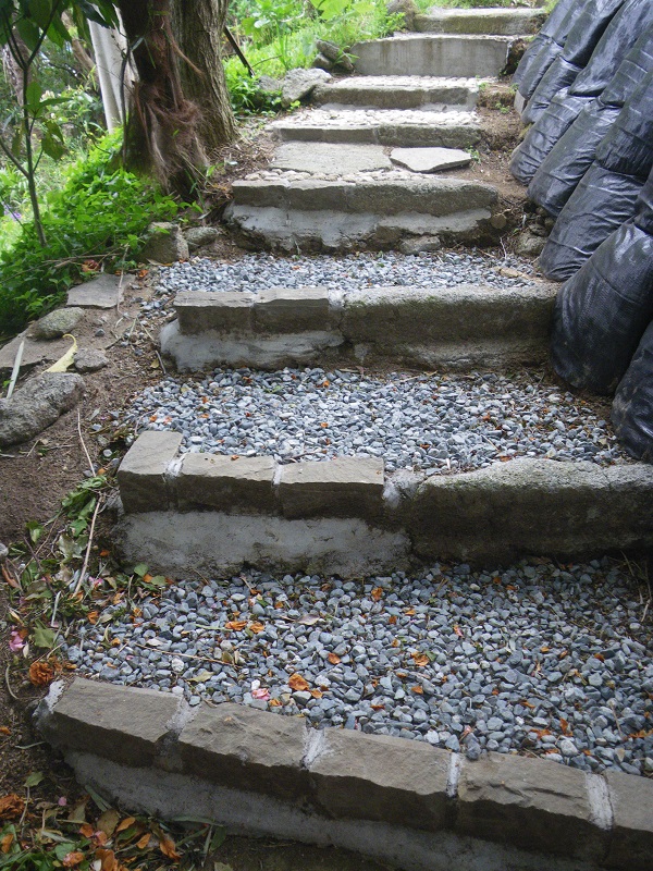 c0033636_23512923.jpg