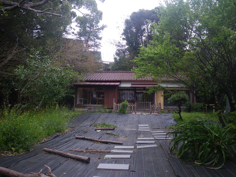 c0033636_235229.jpg