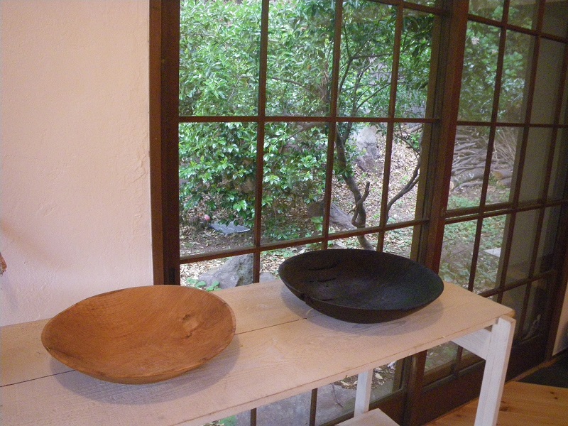c0033636_23534153.jpg