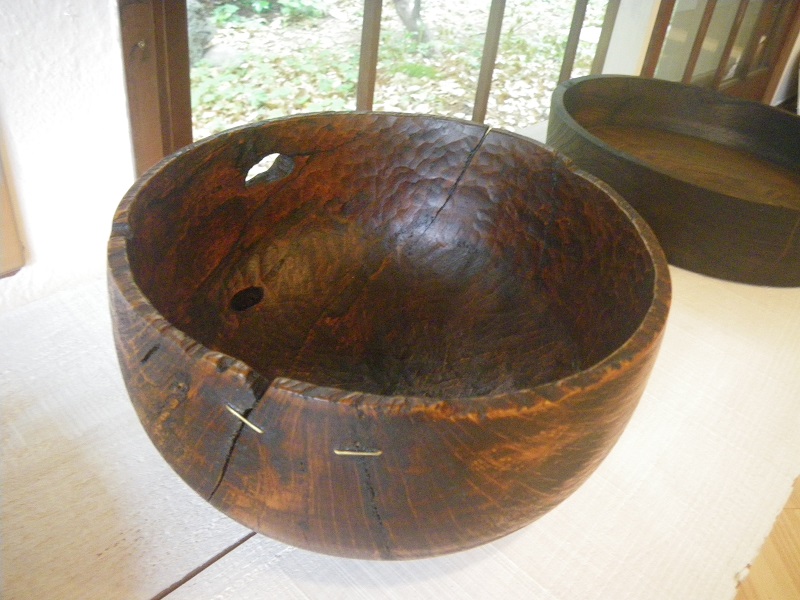 c0033636_23541338.jpg