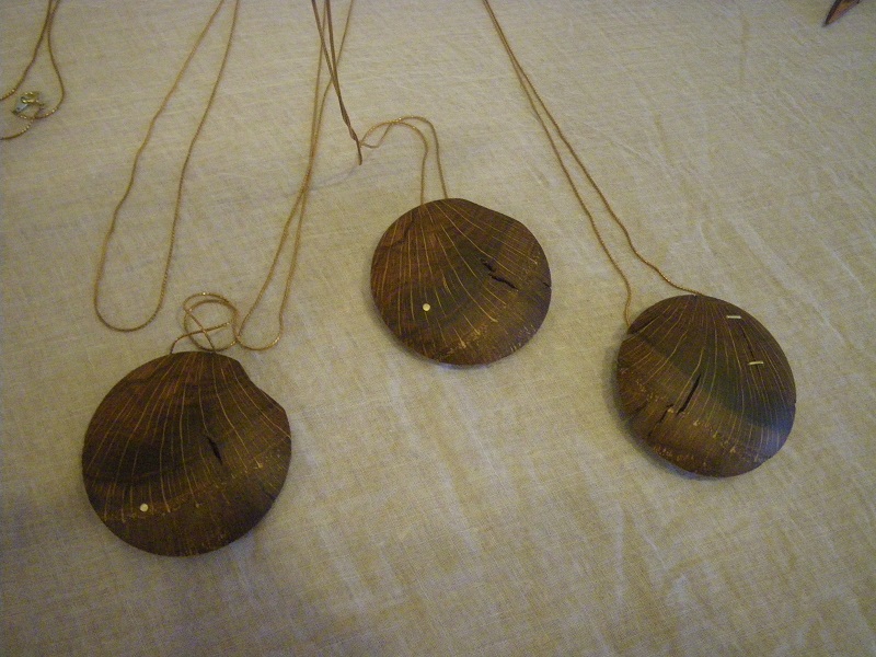 c0033636_23544035.jpg