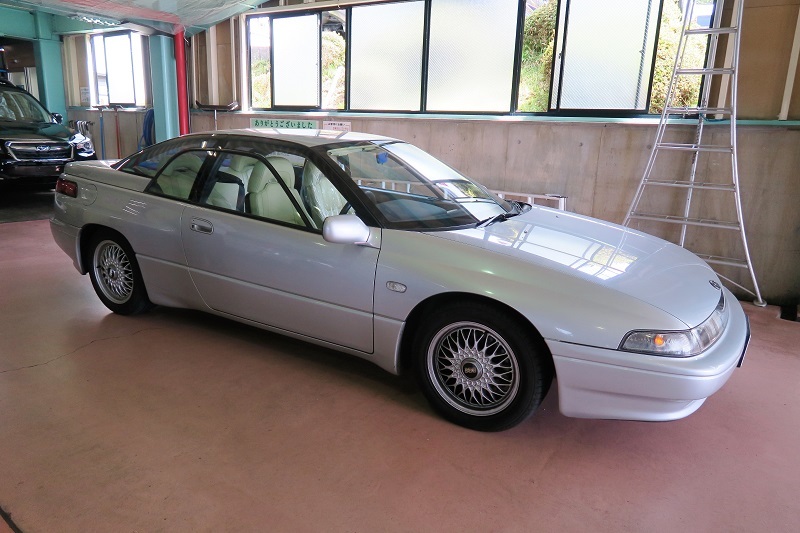 f0076731_16442053.jpg