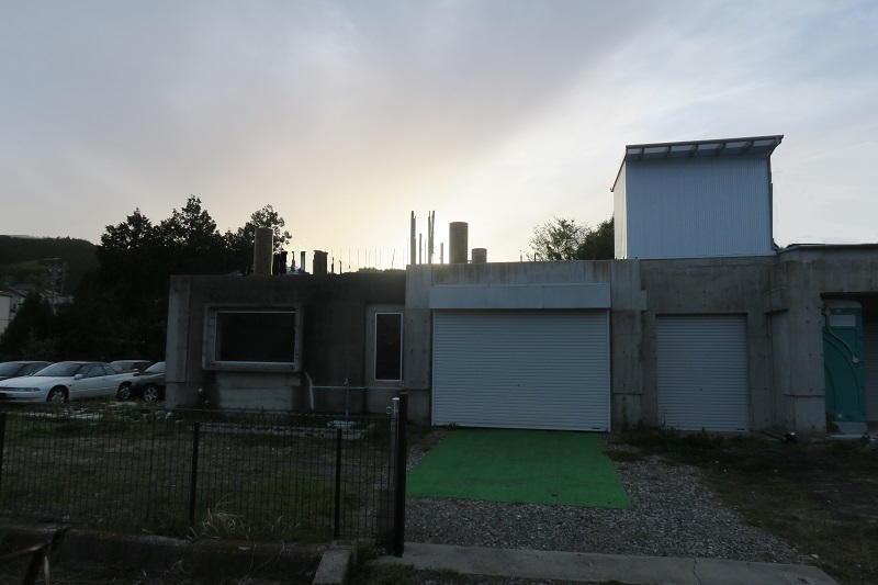 f0076731_16444813.jpg