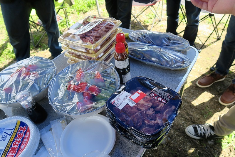 f0076731_19061559.jpg