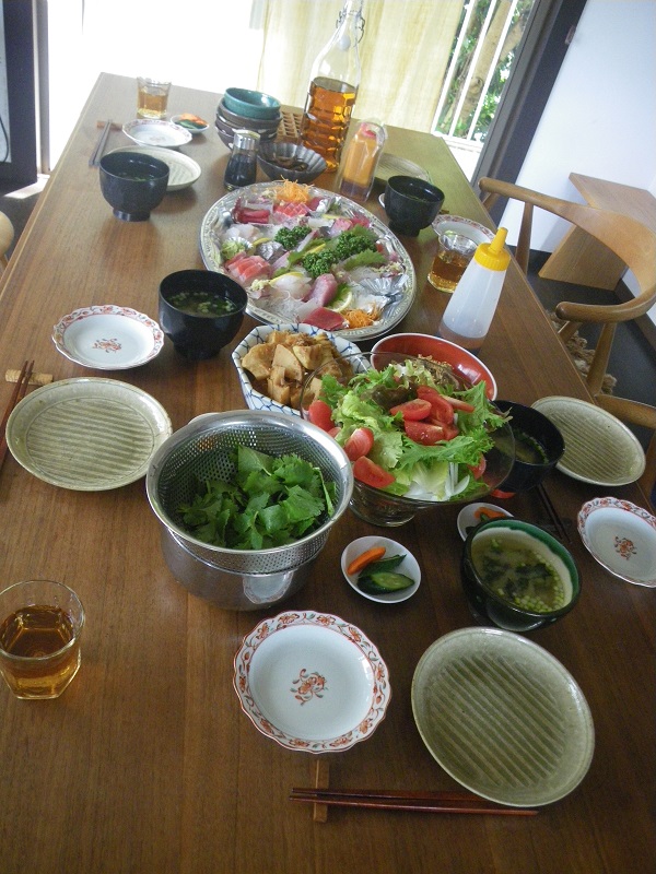 c0033636_035292.jpg