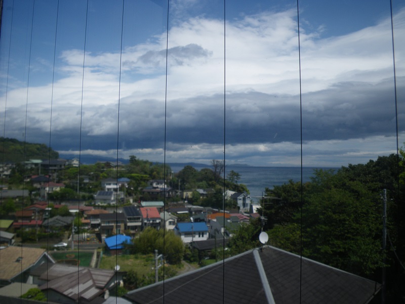 c0033636_035356.jpg