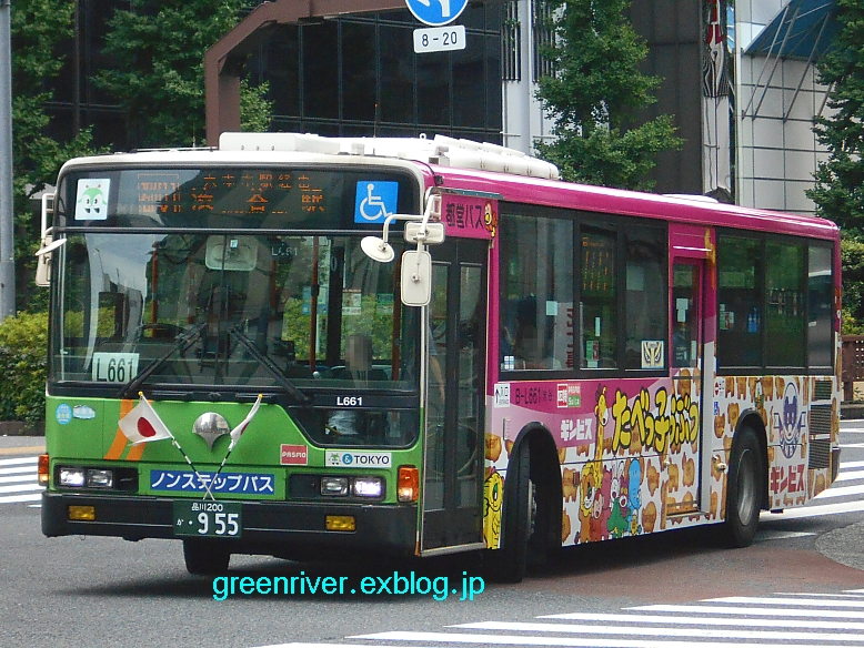 e0004218_2034542.jpg