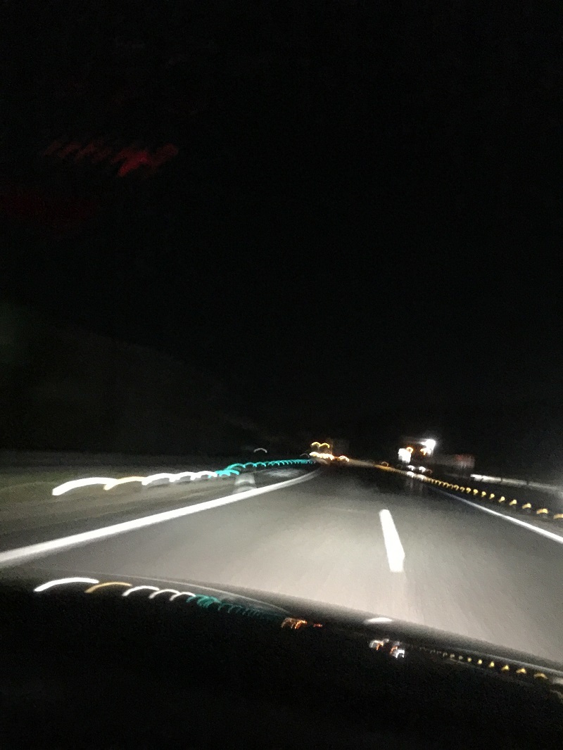 f0076731_14171626.jpg