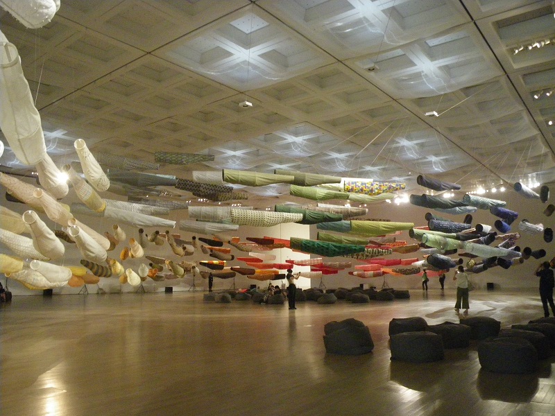 c0033636_1238190.jpg