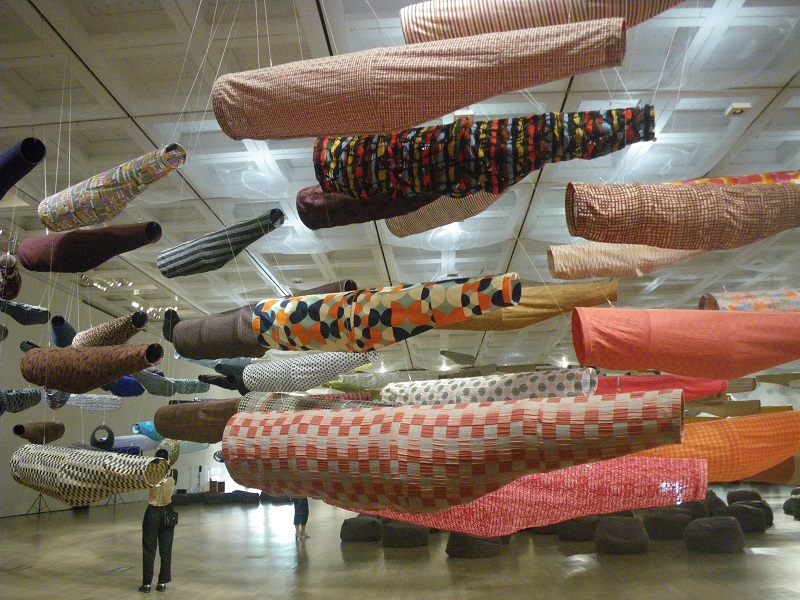 c0033636_12383726.jpg