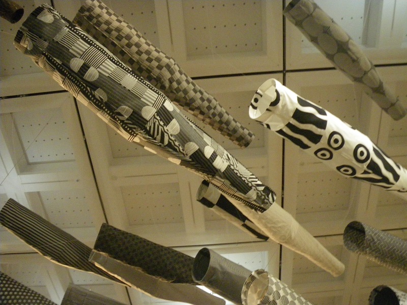 c0033636_12402542.jpg
