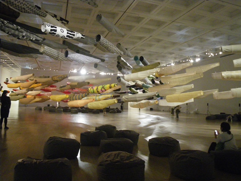 c0033636_12405964.jpg