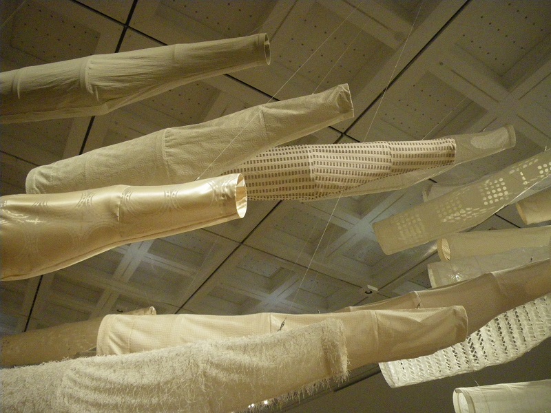 c0033636_12413194.jpg