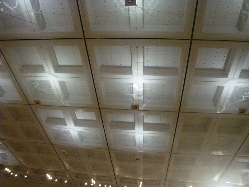 c0033636_12415598.jpg
