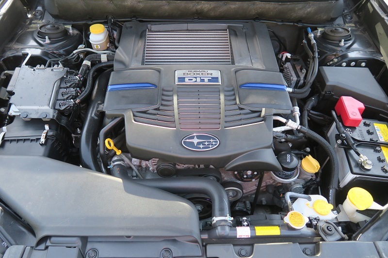 f0076731_20102104.jpg