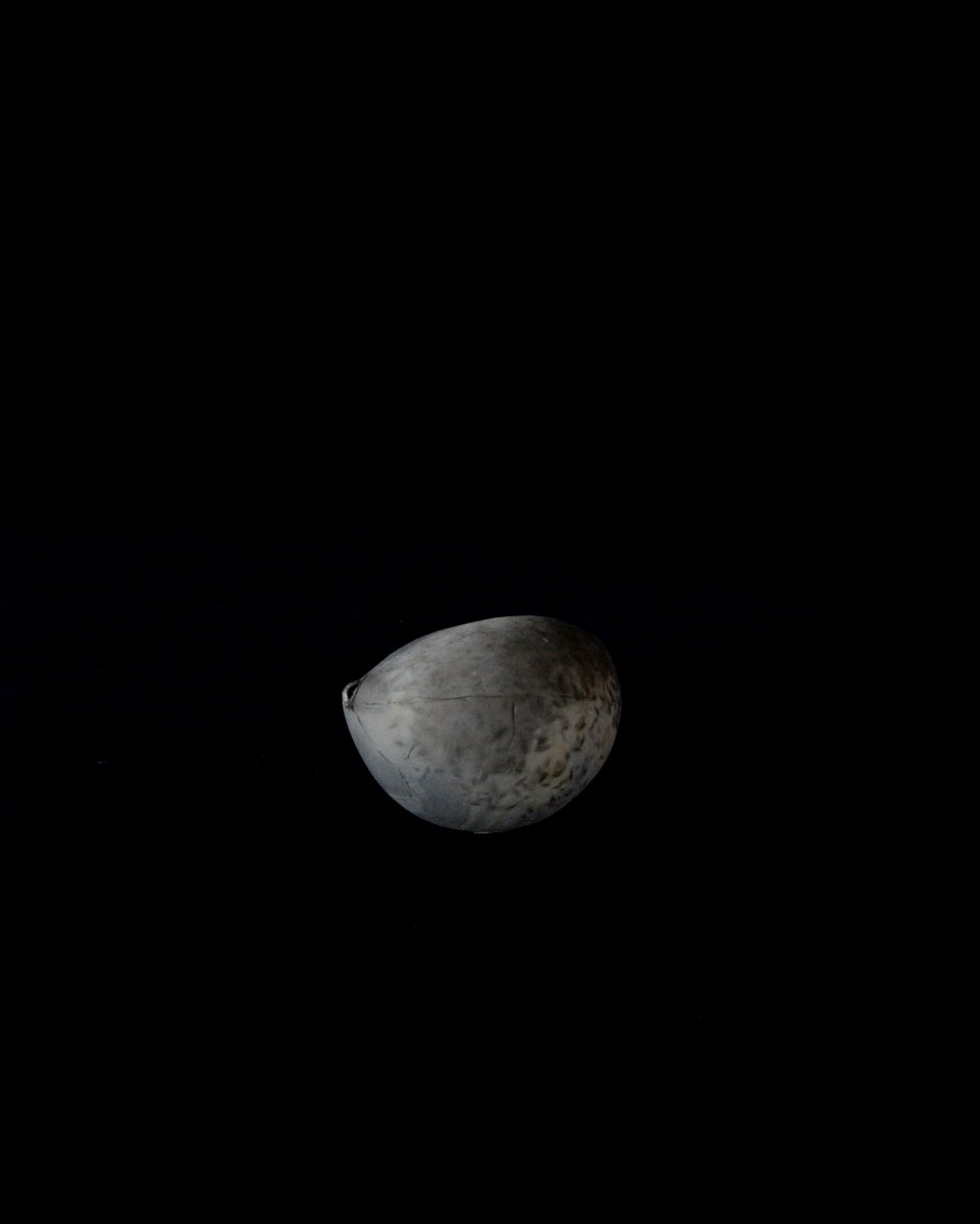 d0087761_16183567.jpg